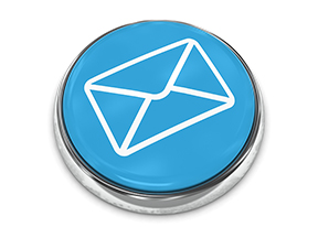 iStock_000023090598Large